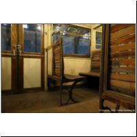 2023-05-28 ADEMAS Versailles M-517 20.jpg